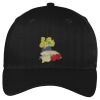 Easy Care Cap Easy Care Cap Thumbnail