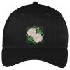 Easy Care Cap Easy Care Cap Thumbnail
