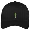 Easy Care Cap Easy Care Cap Thumbnail