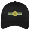 Easy Care Cap Easy Care Cap Thumbnail
