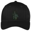 Easy Care Cap Easy Care Cap Thumbnail