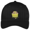 Easy Care Cap Easy Care Cap Thumbnail