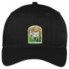 Easy Care Cap Easy Care Cap Thumbnail