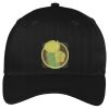 Easy Care Cap Easy Care Cap Thumbnail