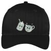 Easy Care Cap Easy Care Cap Thumbnail