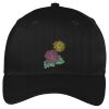 Easy Care Cap Easy Care Cap Thumbnail