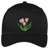 Easy Care Cap Thumbnail