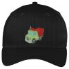 Easy Care Cap Easy Care Cap Thumbnail