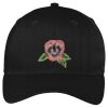 Easy Care Cap Thumbnail