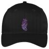 Easy Care Cap Easy Care Cap Thumbnail