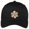 Easy Care Cap Easy Care Cap Thumbnail