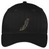Easy Care Cap Easy Care Cap Thumbnail