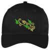 Easy Care Cap Thumbnail