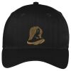 Easy Care Cap Thumbnail