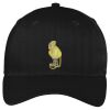 Easy Care Cap Thumbnail