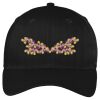 Easy Care Cap Thumbnail