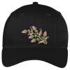 Easy Care Cap Thumbnail