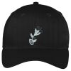 Easy Care Cap Thumbnail