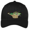 Easy Care Cap Thumbnail