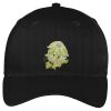 Easy Care Cap Thumbnail