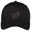 Easy Care Cap Thumbnail