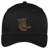 Easy Care Cap Thumbnail