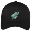Easy Care Cap Thumbnail