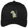 Easy Care Cap Thumbnail