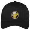 Easy Care Cap Thumbnail