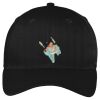 Easy Care Cap Thumbnail