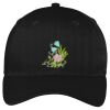 Easy Care Cap Thumbnail