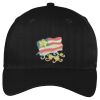 Easy Care Cap Thumbnail