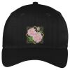 Easy Care Cap Thumbnail
