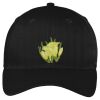 Easy Care Cap Easy Care Cap Thumbnail