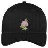 Easy Care Cap Thumbnail