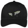 Easy Care Cap Thumbnail
