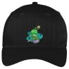 Easy Care Cap Thumbnail