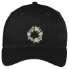 Easy Care Cap Thumbnail