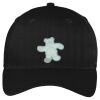 Easy Care Cap Thumbnail
