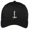 Easy Care Cap Easy Care Cap Thumbnail