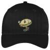 Easy Care Cap Thumbnail