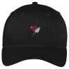 Easy Care Cap Thumbnail