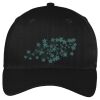 Easy Care Cap Thumbnail