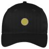 Easy Care Cap Thumbnail