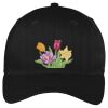 Easy Care Cap Thumbnail