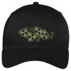 Easy Care Cap Thumbnail