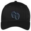 Easy Care Cap Thumbnail