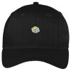 Easy Care Cap Thumbnail