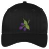 Easy Care Cap Thumbnail