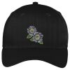 Easy Care Cap Thumbnail